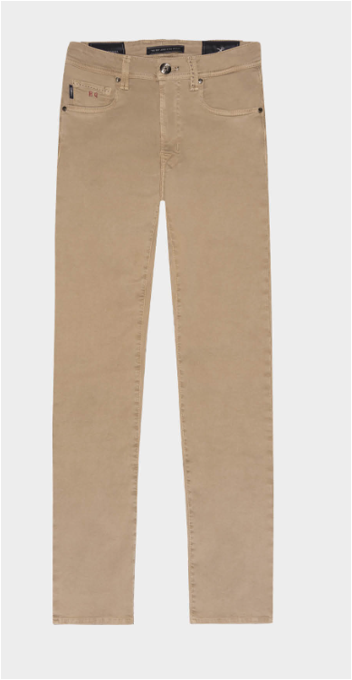 MIchelangelo in Beige