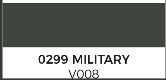 Jon Lewinsohn Termarossa Military 5 pocket