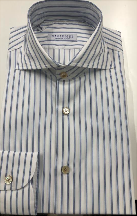 dall clothing open collar shirt - Tシャツ/カットソー(半袖/袖なし)