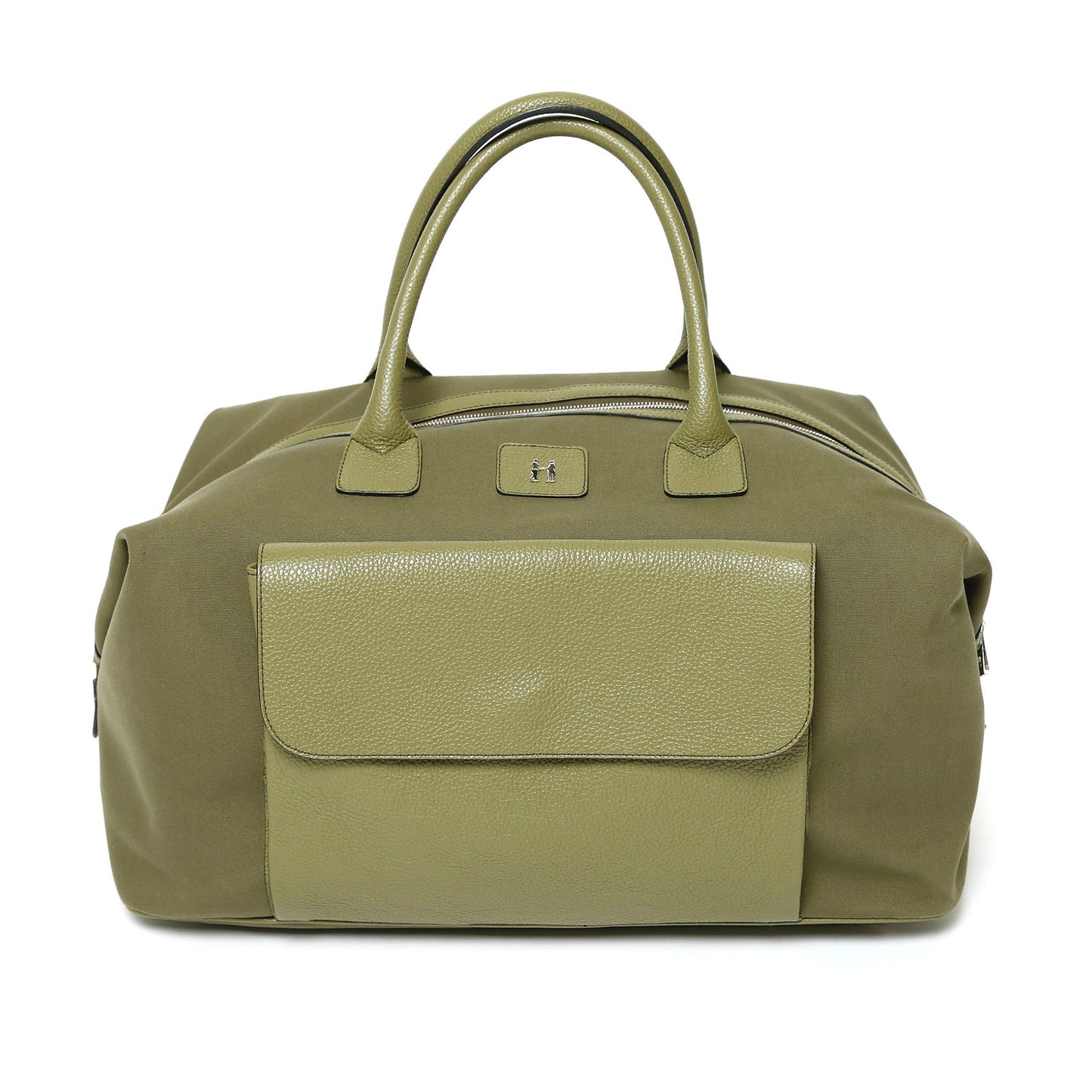 Weekender Tote