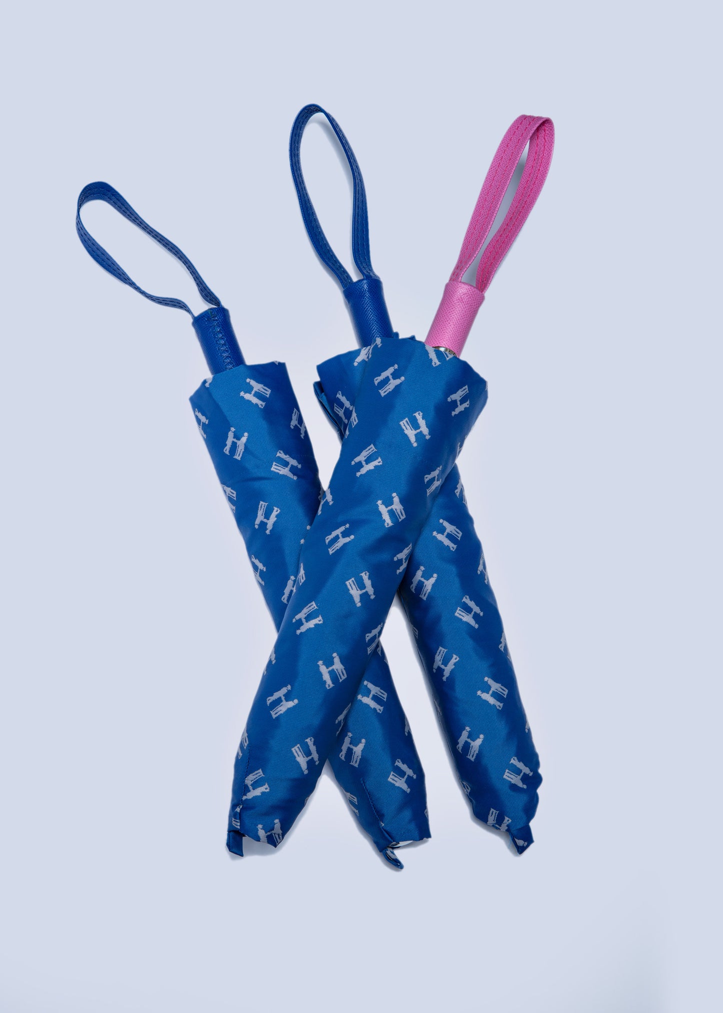 Mini Logo Umbrella