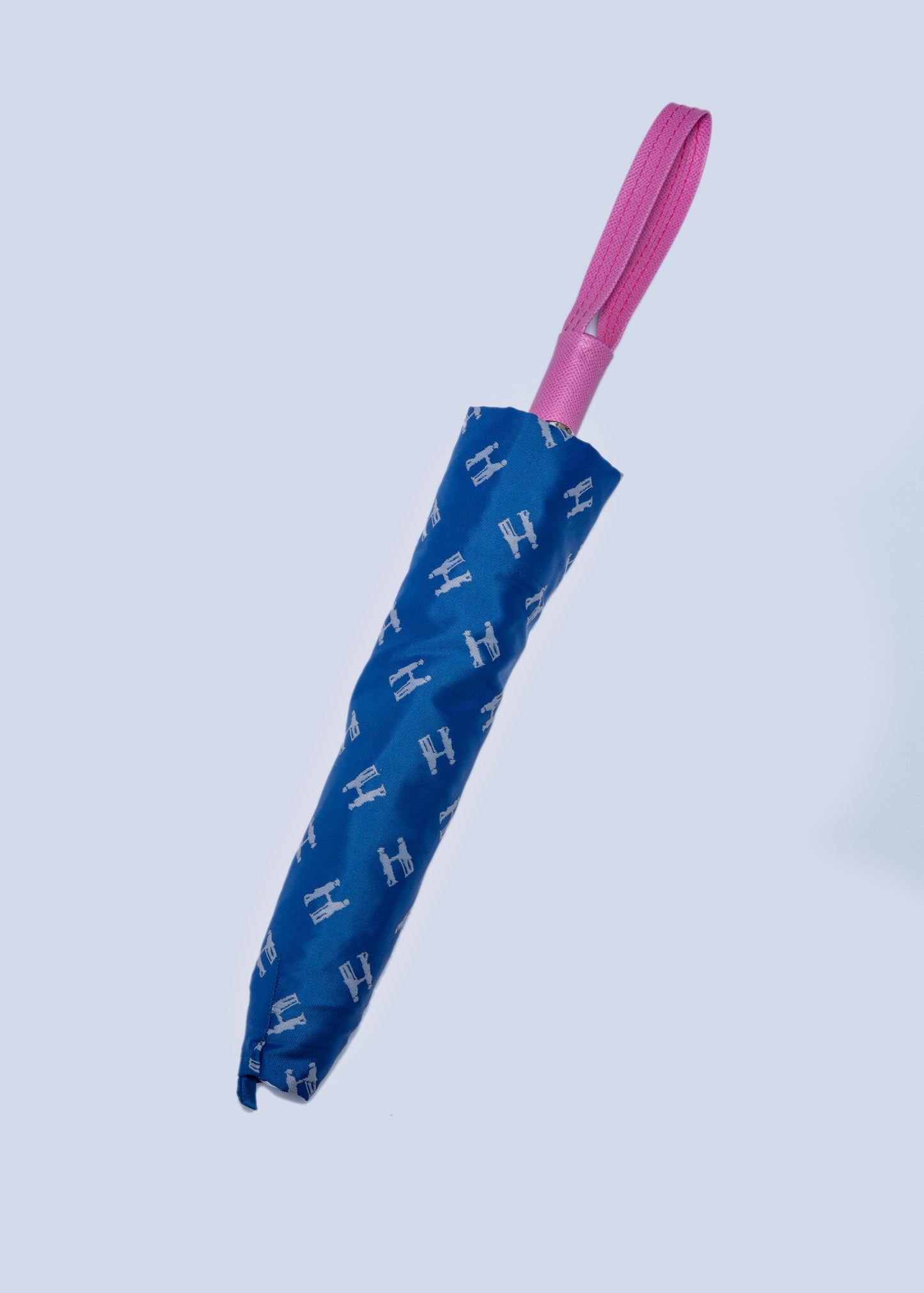 Mini Logo Umbrella