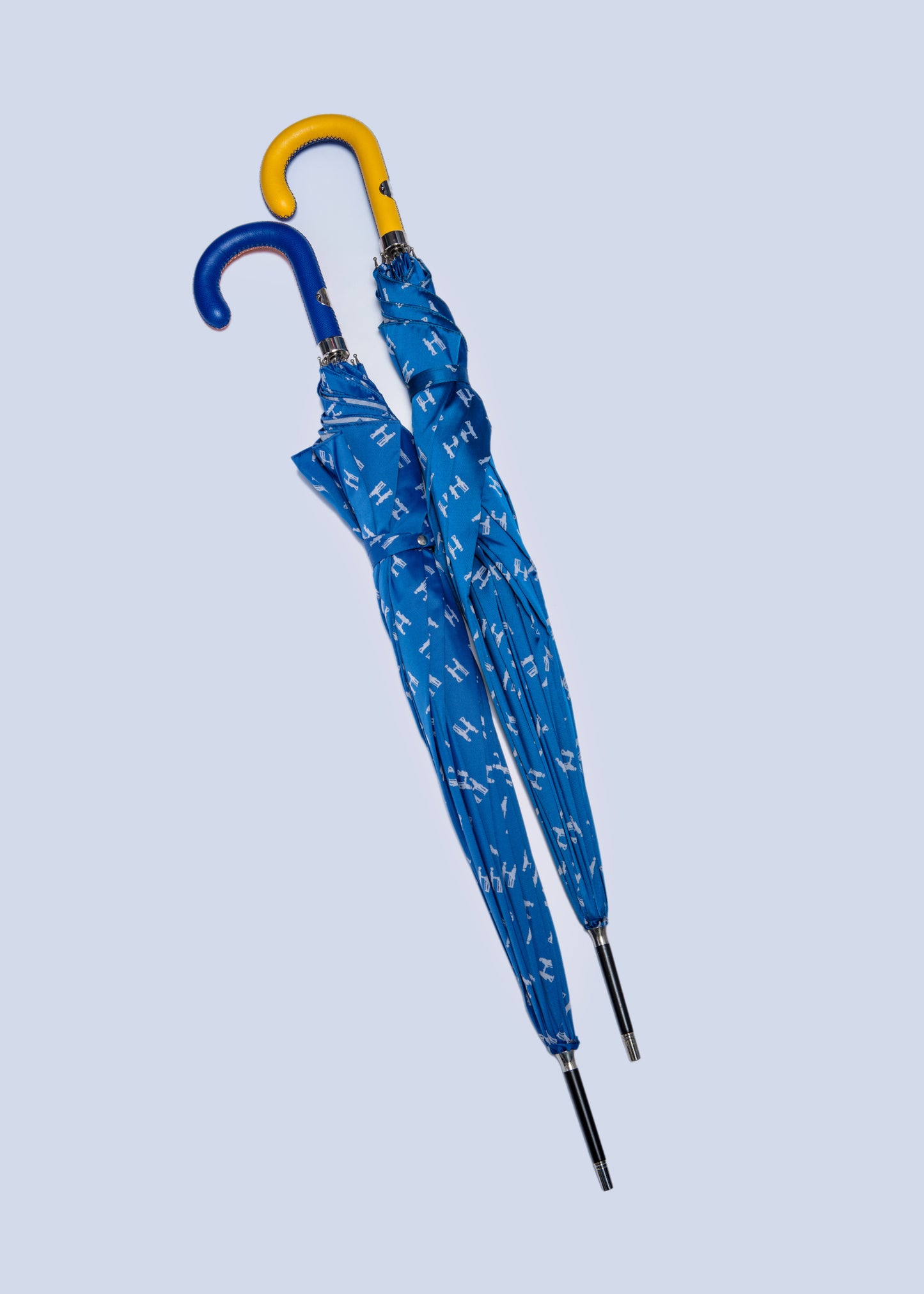 Logo Umbrella
