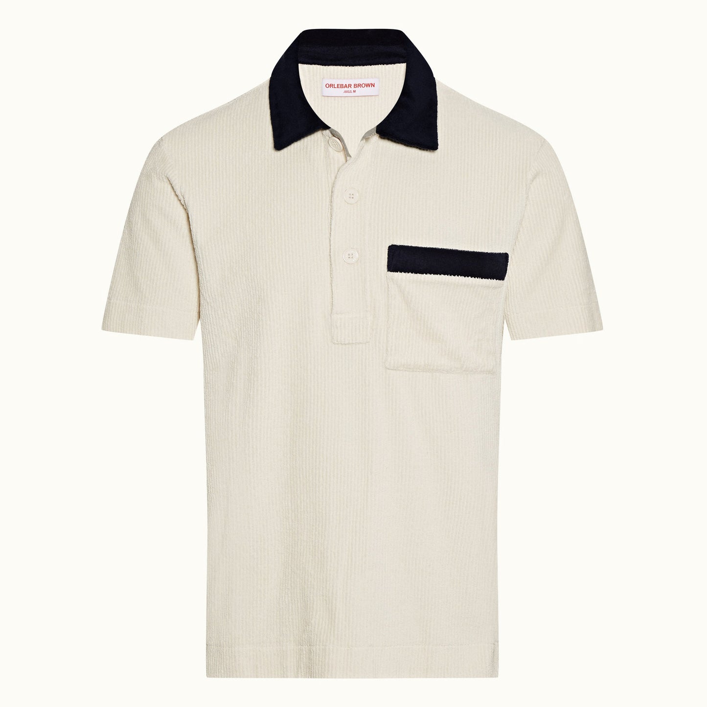 Atholl Polo Shirt