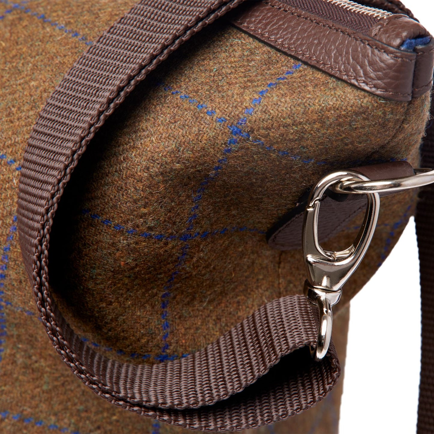 Bowling Bag