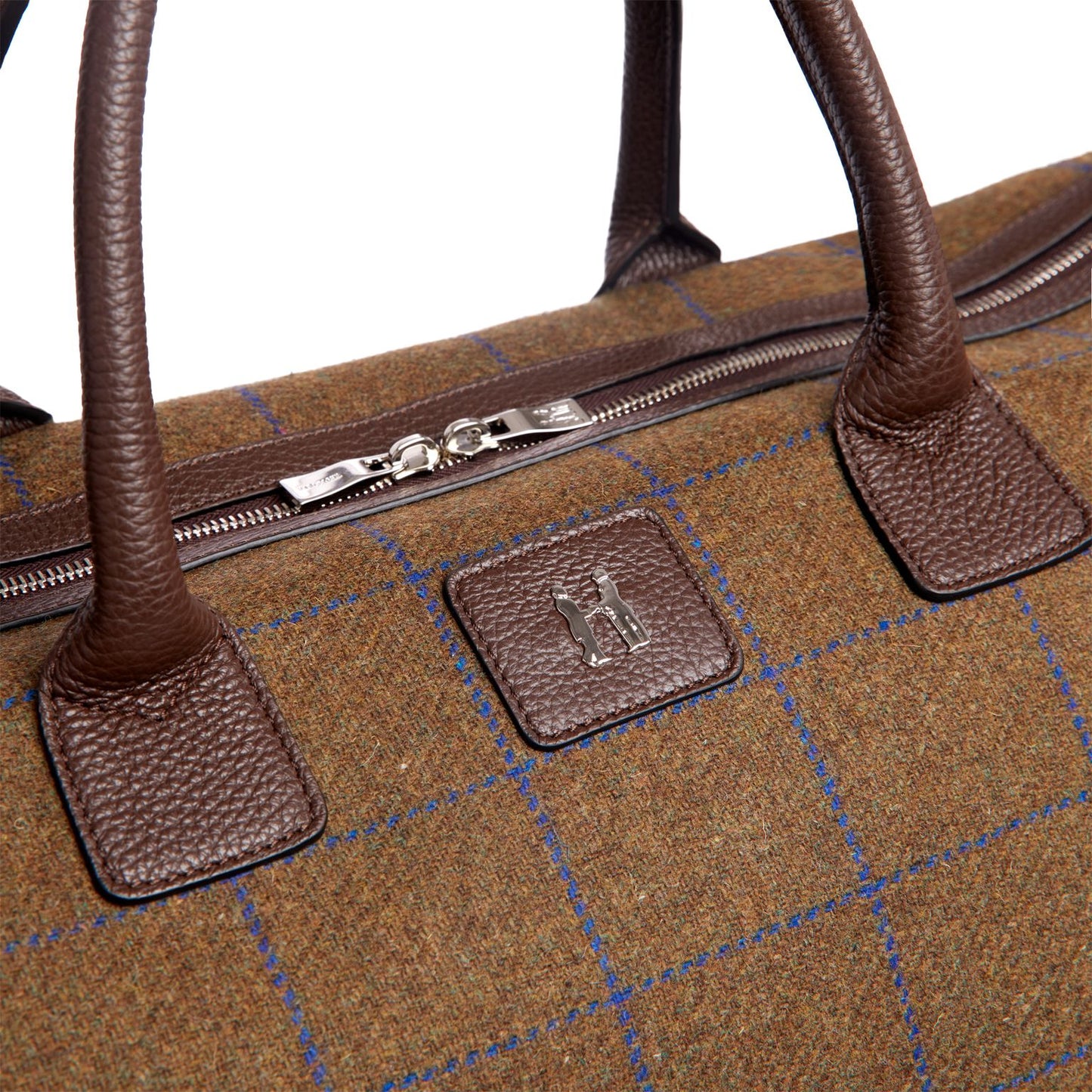 Bowling Bag