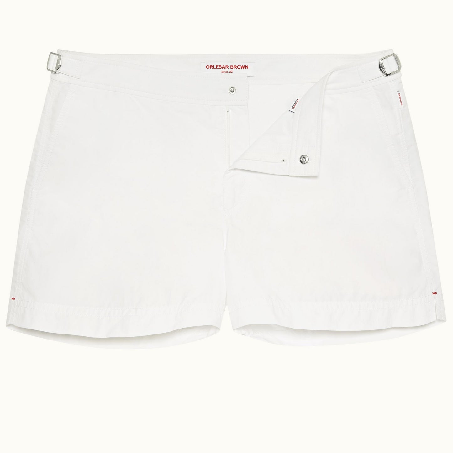 OB Springer Shorts