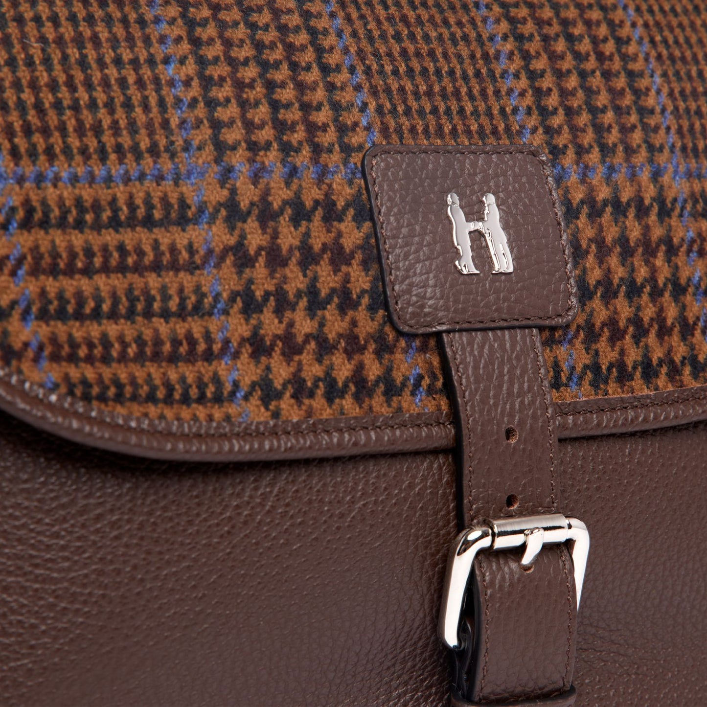 Speed Cross Body Cartridge Holder