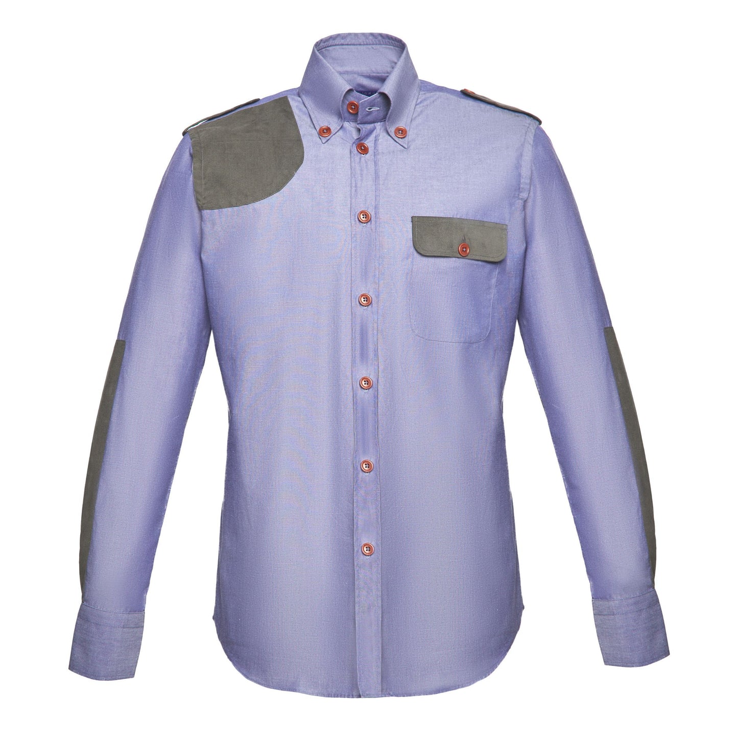 Arno Field Shirt