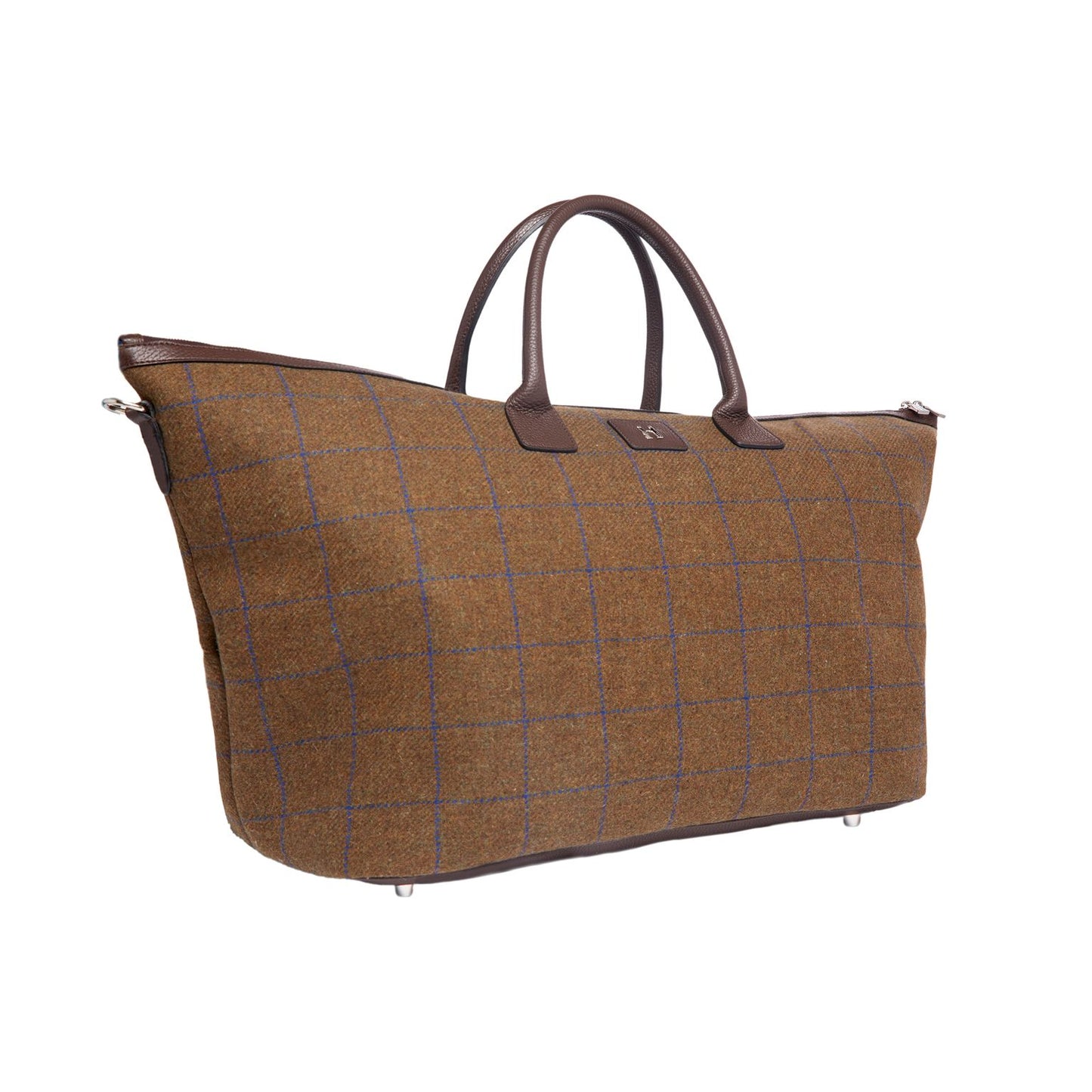 Bowling Bag