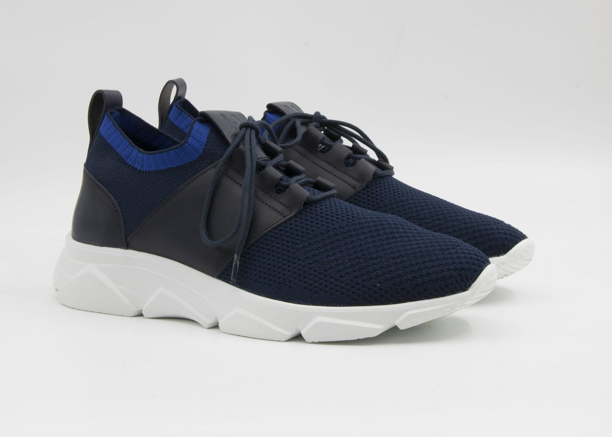 Plae Navy Mesh Sneakers‎ – Size 12 | Excellent Condition PLAE Blue Clothing, Shoes & Accessories for Kids for sale | eBay main image 3