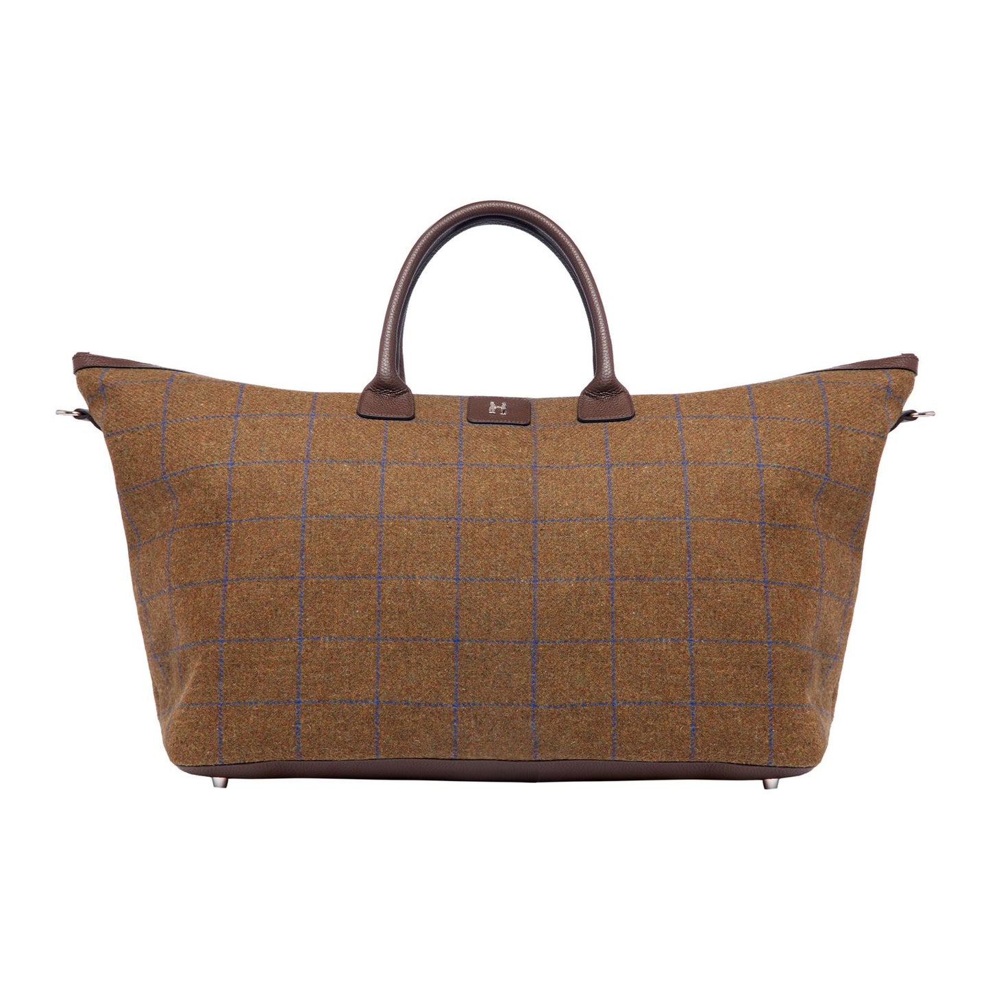 Bowling Bag