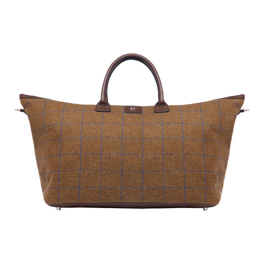 Bowling Bag