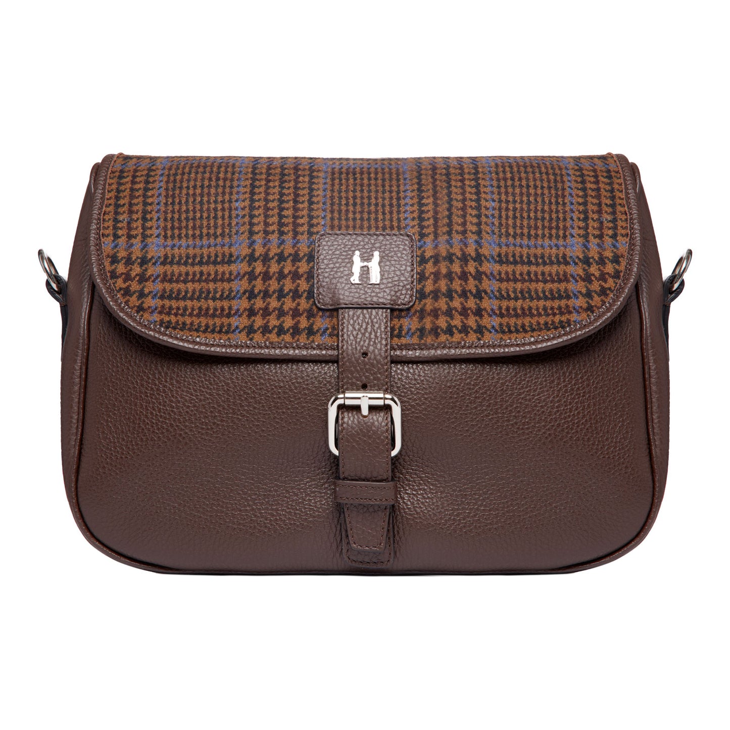 Speed Cross Body Cartridge Holder