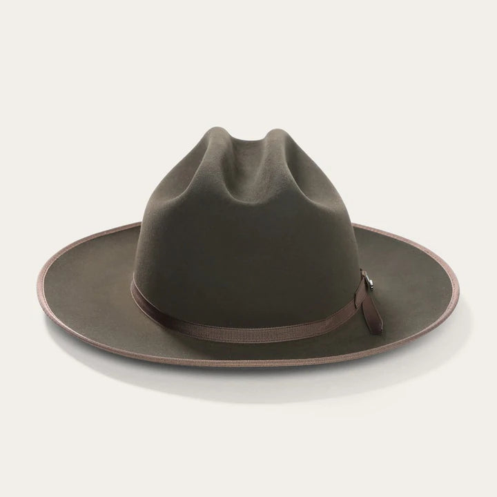 Stetson Open Road Hat