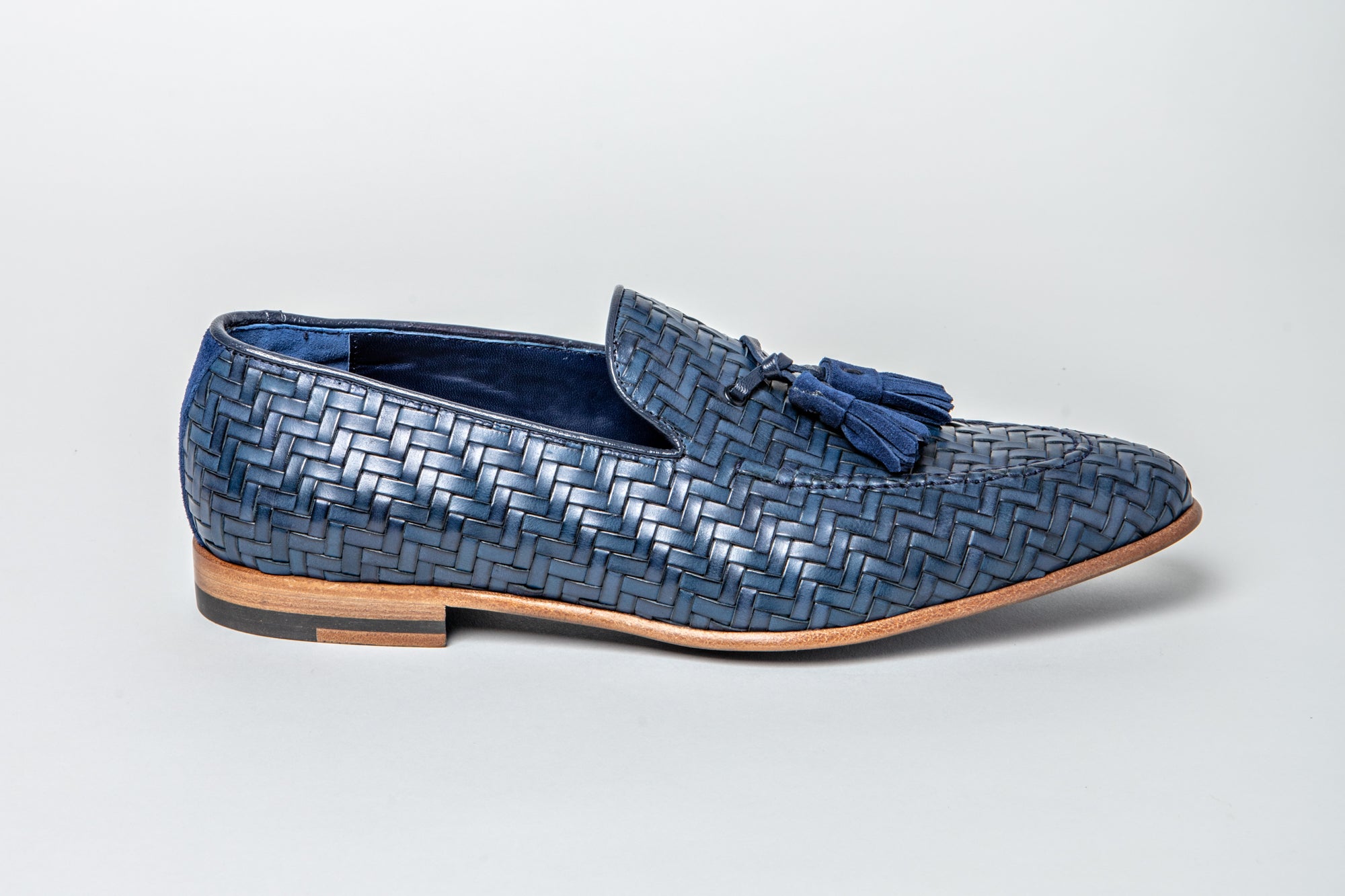 Men's Lookbook: Fall 2018