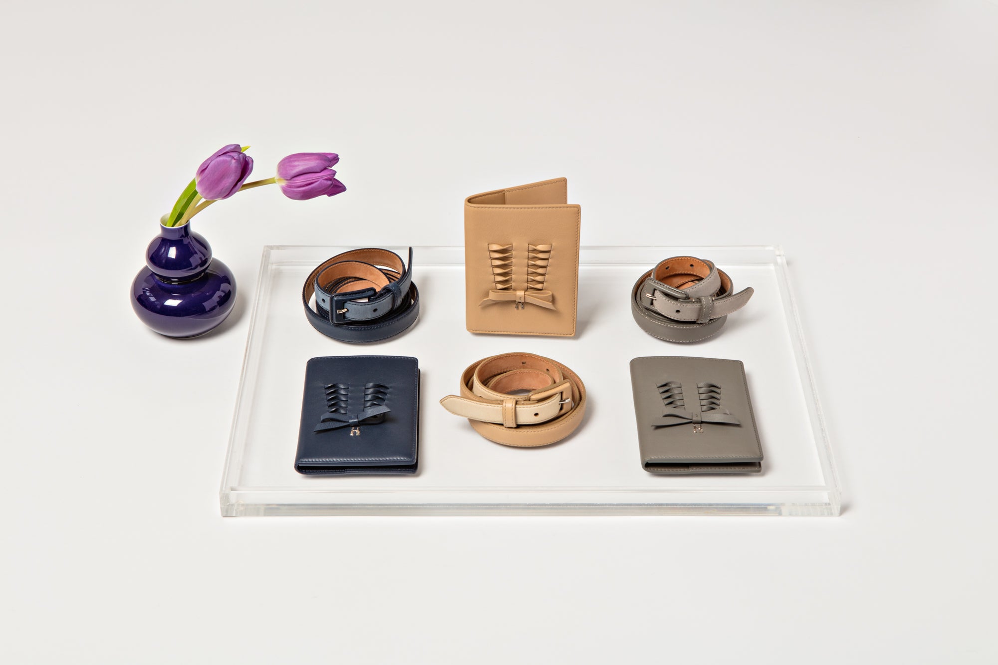 Women's Lookbook: Fall 2017