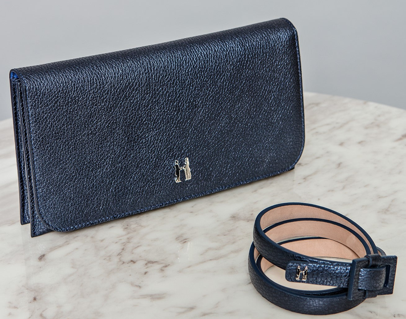 Women's Shoes & Accessories: Fall 2018