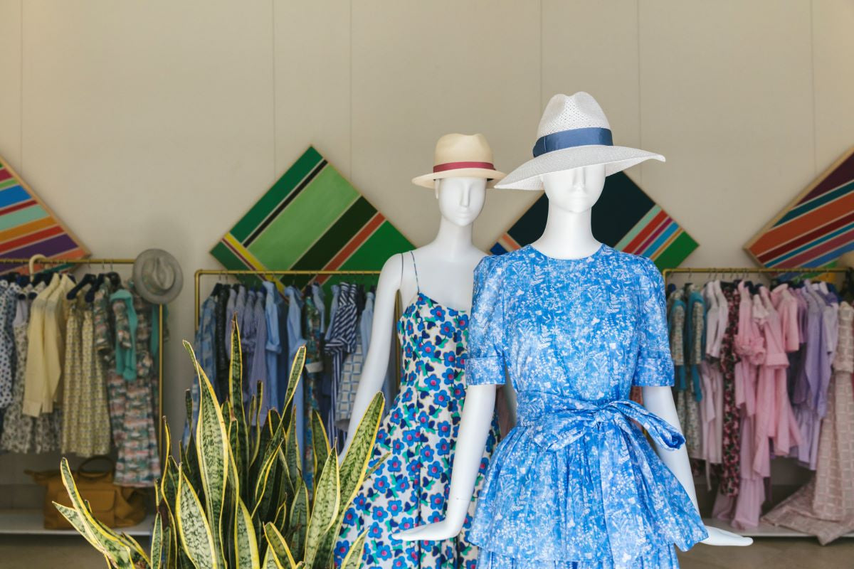 HGIRL Palm Beach Edit