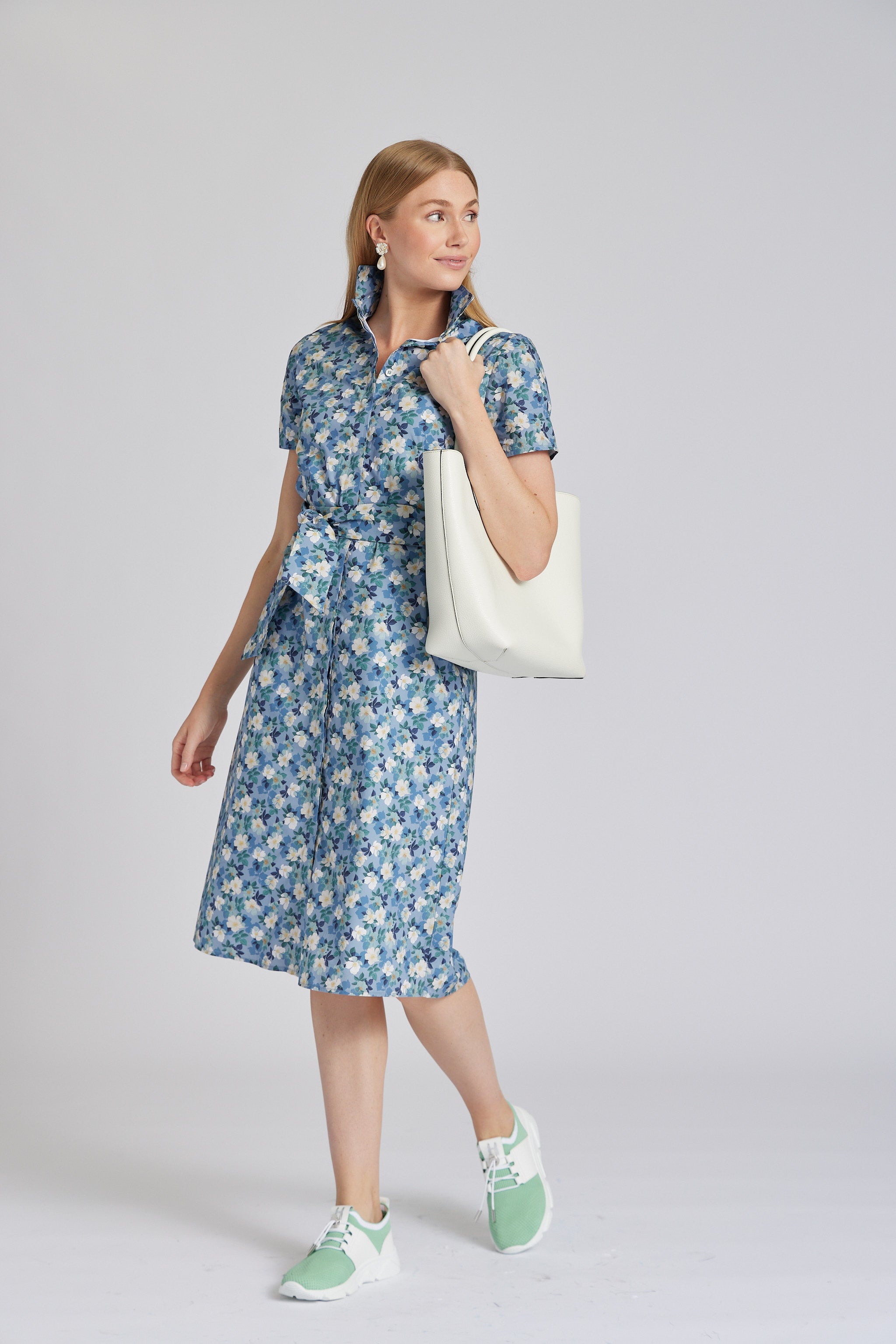 Kate Dress