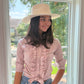HGIRL Belinda Blouse