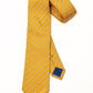 Yellow Tie