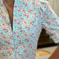 HGIRL TRACY IN WILDFLOWER
