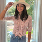 HGIRL Belinda Blouse