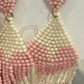 Fringe Earrings