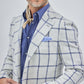 Windowpane James Sport Jacket