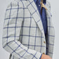 Windowpane James Sport Jacket