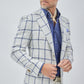 Windowpane James Sport Jacket