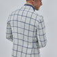 Windowpane James Sport Jacket