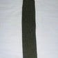Knit Tie in Silk