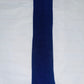 Knit Tie in Silk