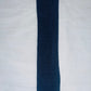 Knit Tie in Silk