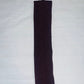 Knit Tie in Silk