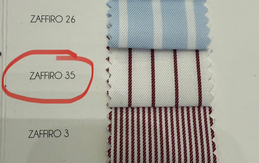 Olya Beal -Kate Dress