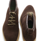 Maundo Chukka Boot