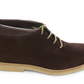 Maundo Chukka Boot