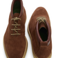 Maundo Chukka Boot