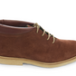 Maundo Chukka Boot