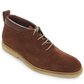 Maundo Chukka Boot