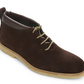 Maundo Chukka Boot