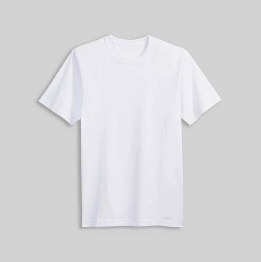 Monogram TEST