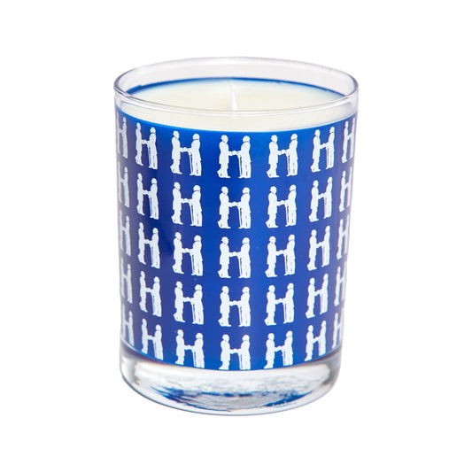 Hadleigh's Harbor Island Candle