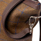 Bowling Bag