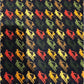 Neckerchief in Field Shop Logo