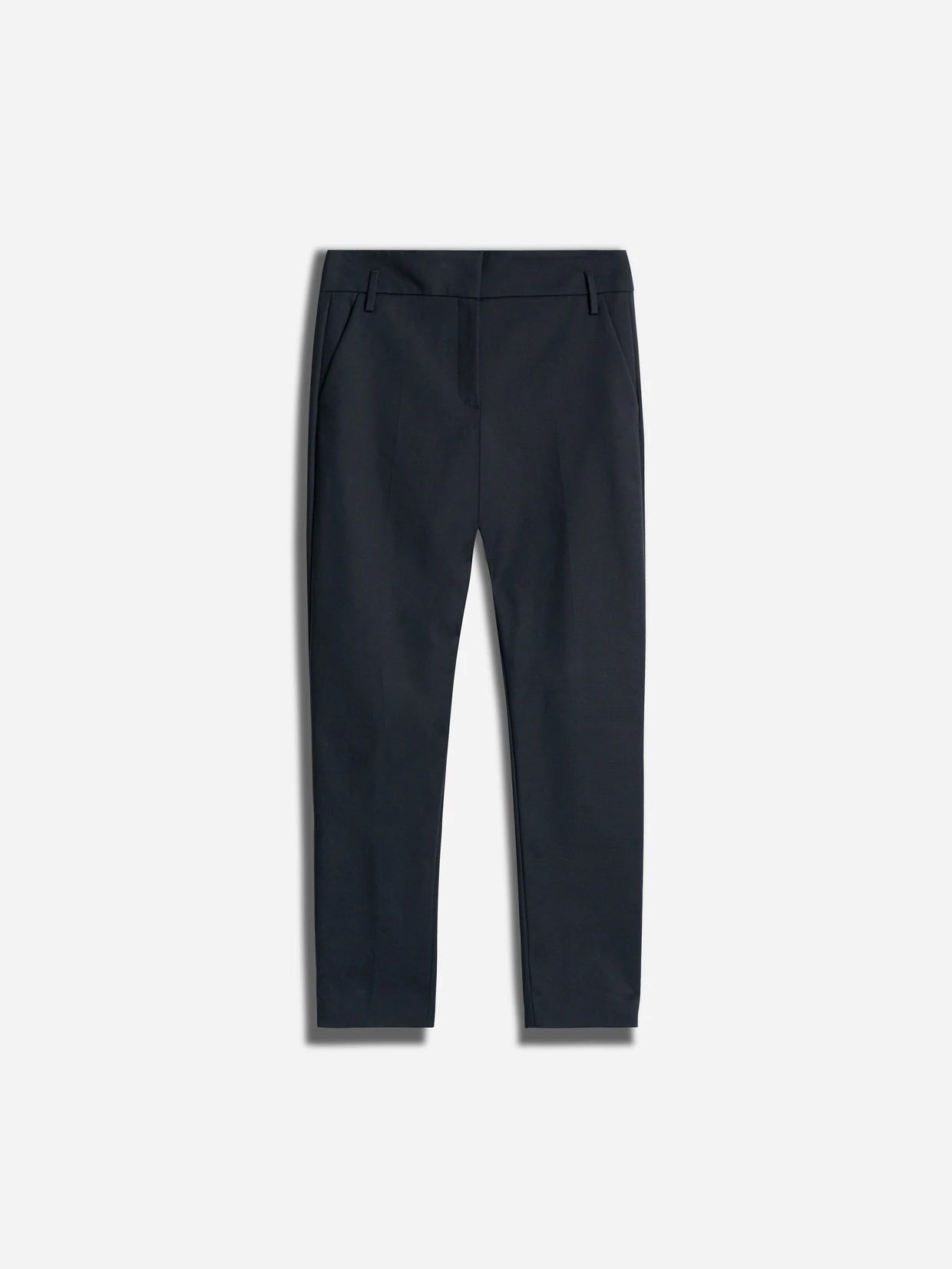 Giverny Pant in Black