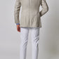 James Hopsack Sports Jacket